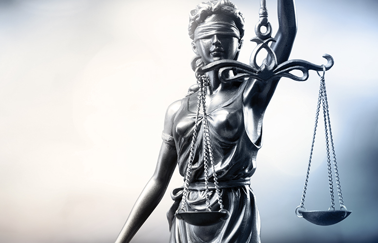 IT-Regulatorik & Compliance