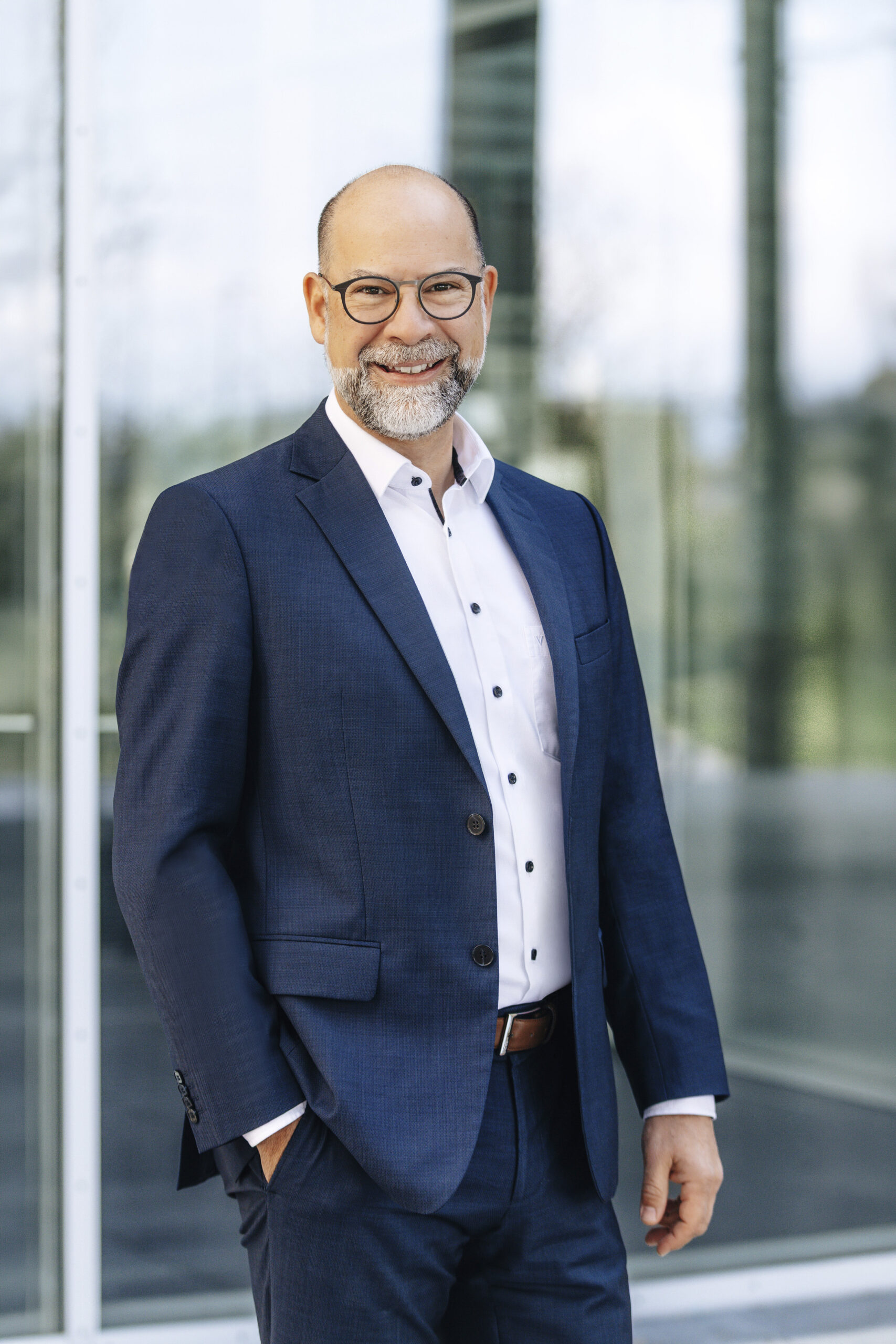 Martin Dormann DORIDA